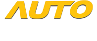 Wuxi Shoubao Trading Co., Ltd