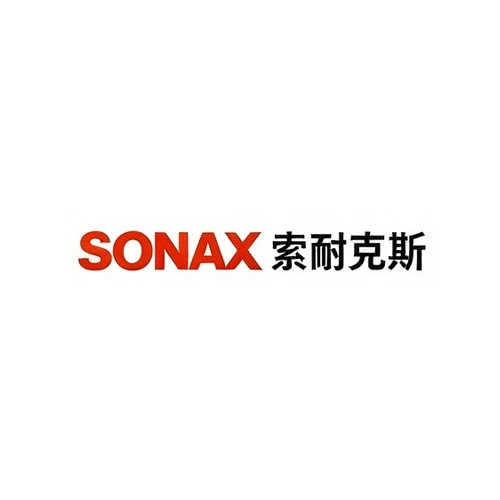 SONAX