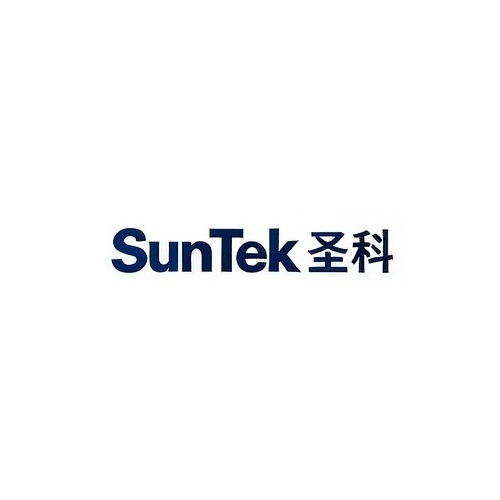  SunTek