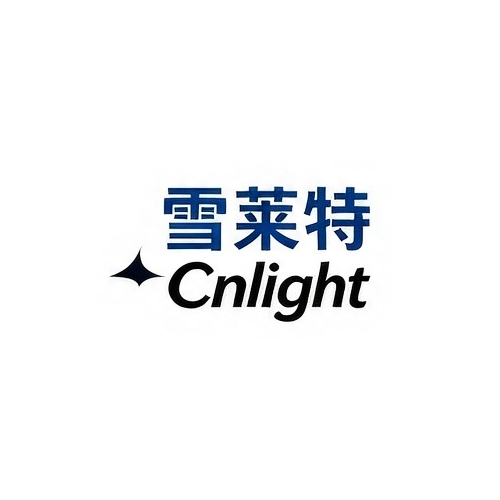  Cnlight