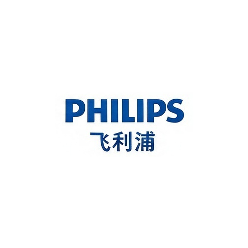 PHILIPS