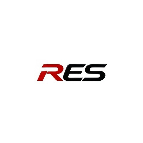  RES